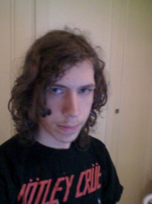 Bild av daniel1992