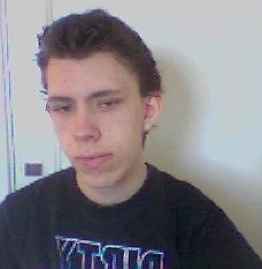 Bild av daniel1992