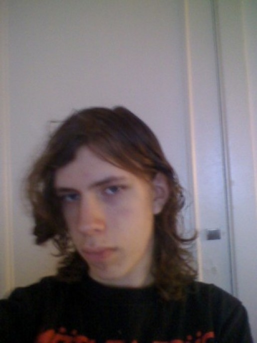 Bild av daniel1992