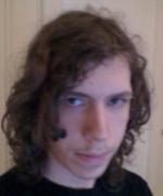 Bild av daniel1992