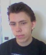 Profilbild för daniel1992