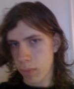 Bild av daniel1992