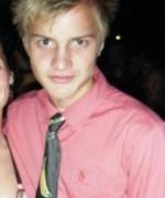 Profilbild för dreak