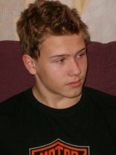 Jag xD