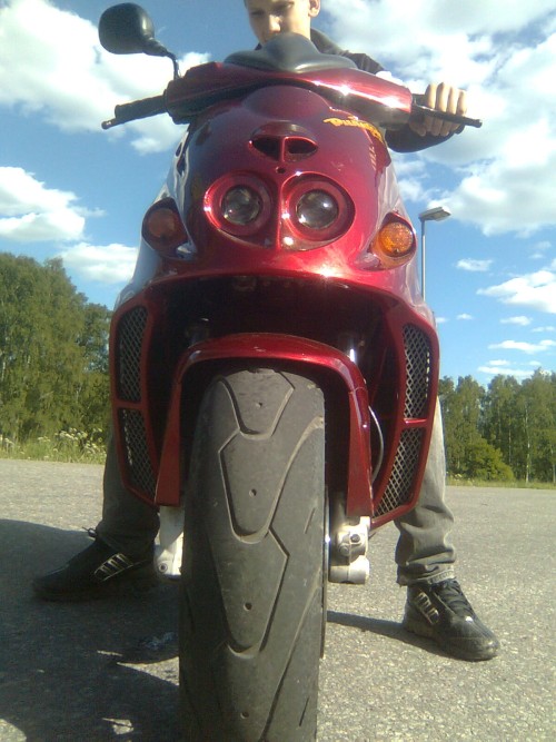 Bild av NOoAme