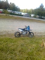 Bild av NOoAme