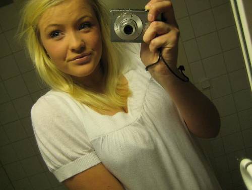 Bild av raahwr