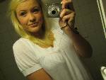 Bild av raahwr