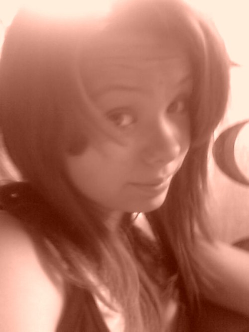 Bild av rasse0