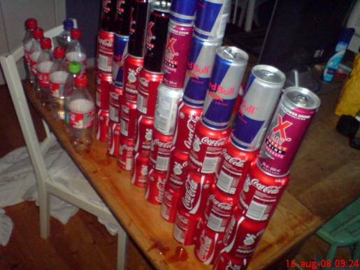 Bild av mexxiz