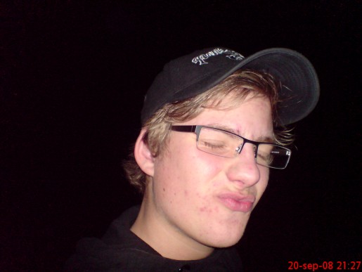 Bild av mexxiz