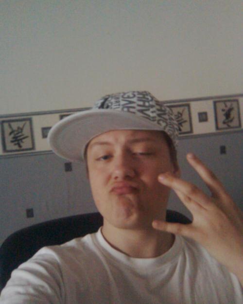 Bild av Samzoe