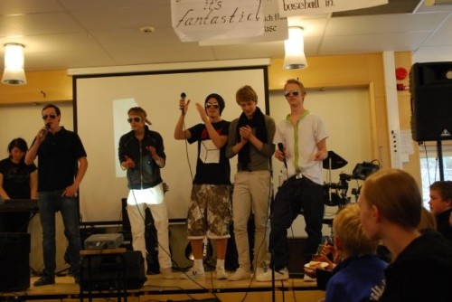 Bild av botd