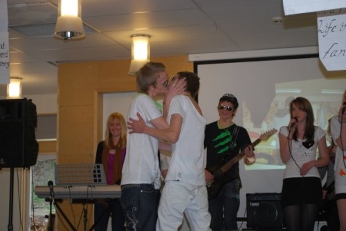 Bild av botd