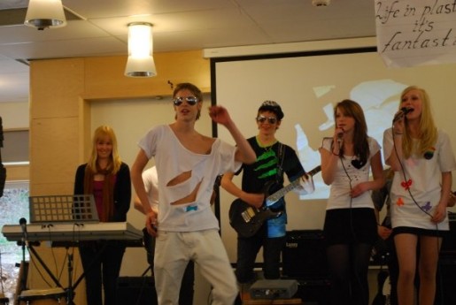 Bild av botd
