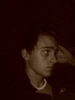 Profilbild för elvistheking