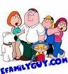 family gay