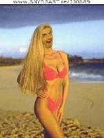 haha hihi