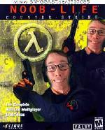 counter-strike