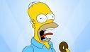 homer