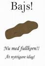 bajs!!
