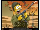 homer.....................