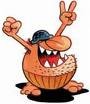 herman hedning ...