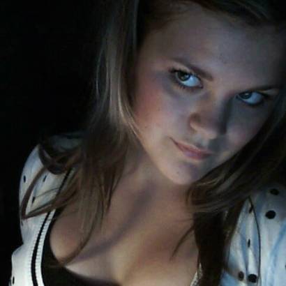 Melle sweeet ;)