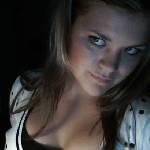 Melle sweeet ;)
