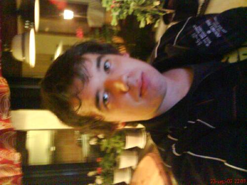 Bild av nachocrack
