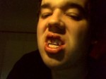 Bild av nachocrack