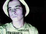 Profilbild för acadier
