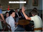 Bild av acadier