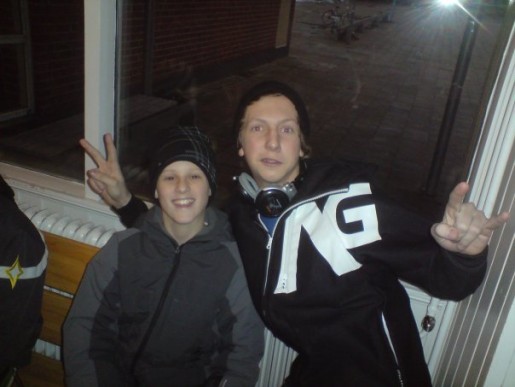Bild av ludden12