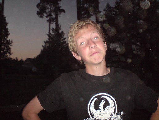 Bild av ludden12