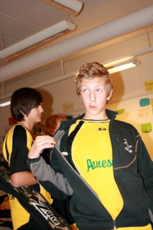 Bild av ludden12