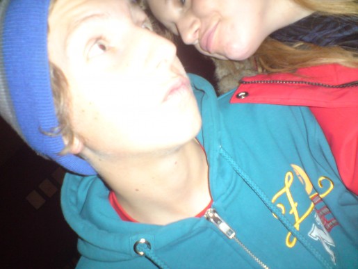 Bild av ludden12