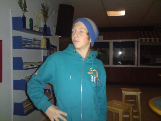 Bild av ludden12