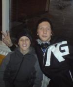 Bild av ludden12