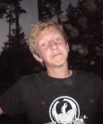 Bild av ludden12