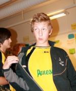 Bild av ludden12