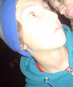 Bild av ludden12