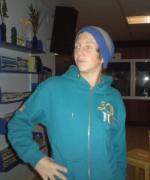 Bild av ludden12