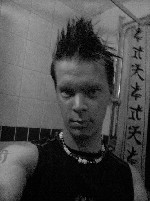 Profilbild för toughluck