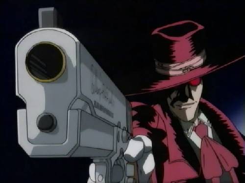 Bild av hellsing94