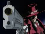 Bild av hellsing94