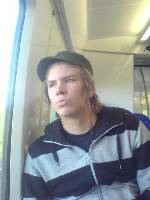 Profilbild för bajw