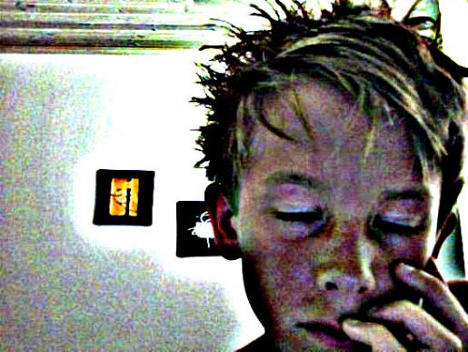Bild av exxollivor