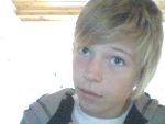 Profilbild för thias_