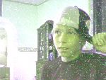 jagg ;D